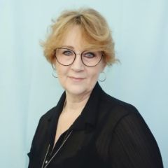 Еремченко Елена