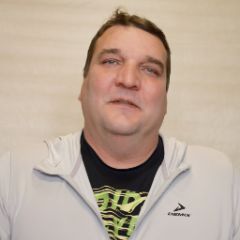 Марчев Юрий