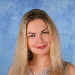 Руссард Алла