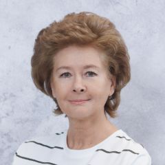 Хегай Лолита