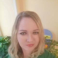 Безуглова Любовь Станиславовна