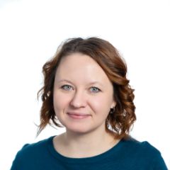 Кабайкина Елена