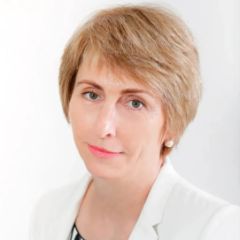 Кристя Светлана