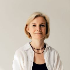 Мишина Татьяна