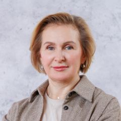 Пурыхина Екатерина
