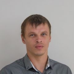 Морев Юрий