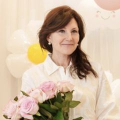 Яковлева Юлия