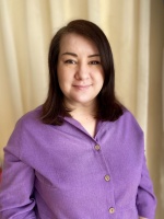 Петиш Светлана