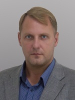 Овсянников Илья